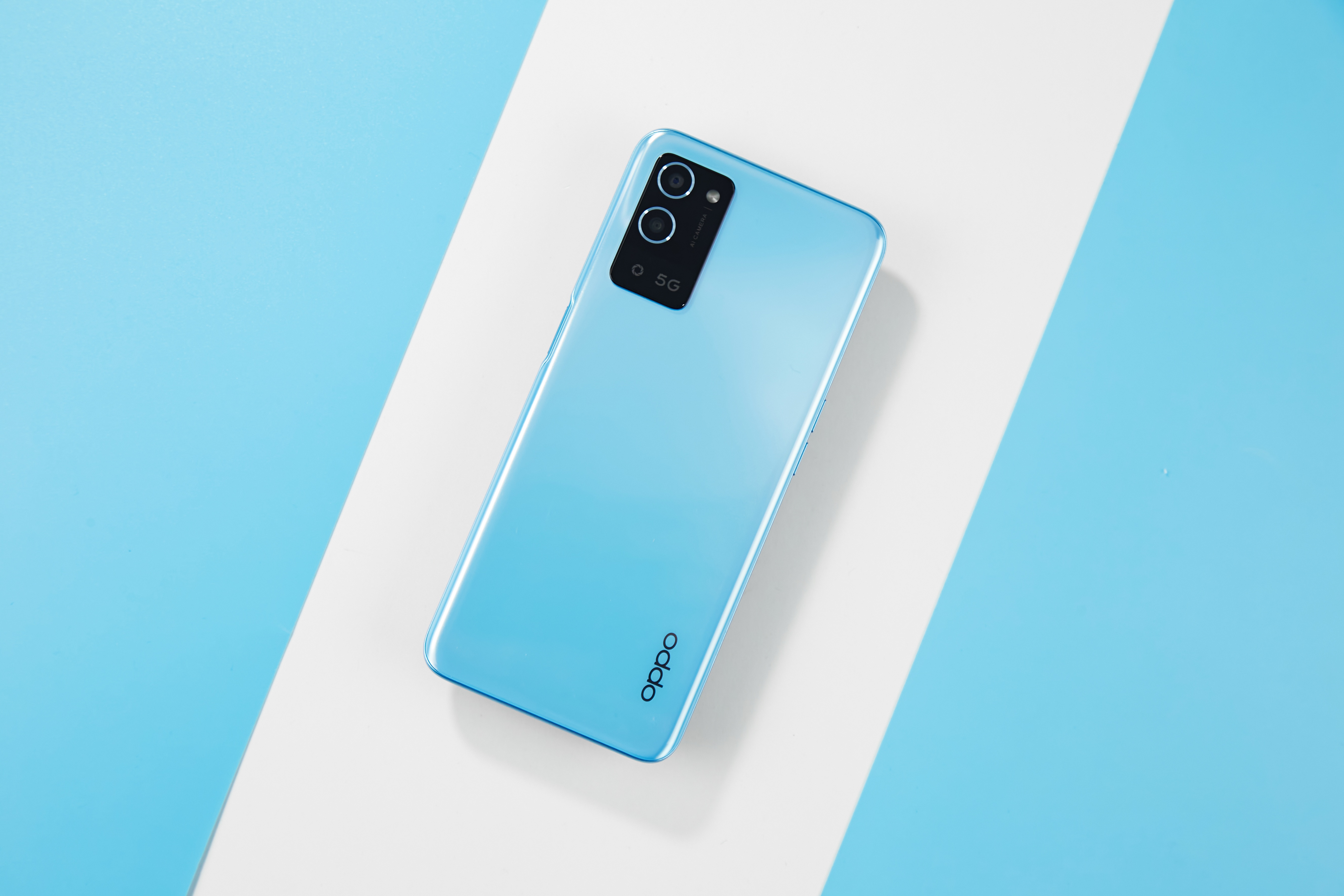 oppoa56参数配置(oppoa56参数配置5g处理器)-第3张图片-科灵网