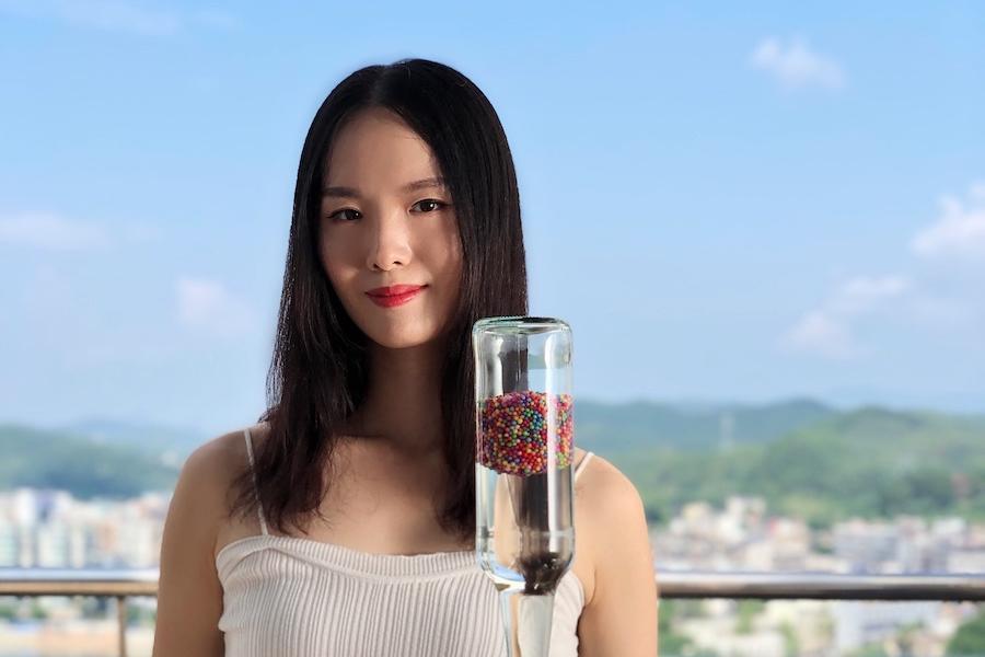 玲爷个人资料简介(七舅脑爷(个人资料信息简介)) - 直播好站