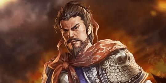 咬文嚼字:成语"咄咄怪事"中,"咄"字怎么读,是什么意思?