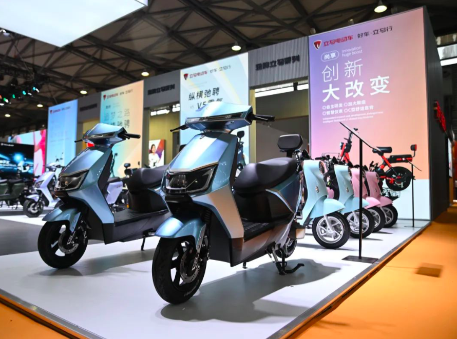 884c4014a95f46e0afcb1ff4e4ca46fd