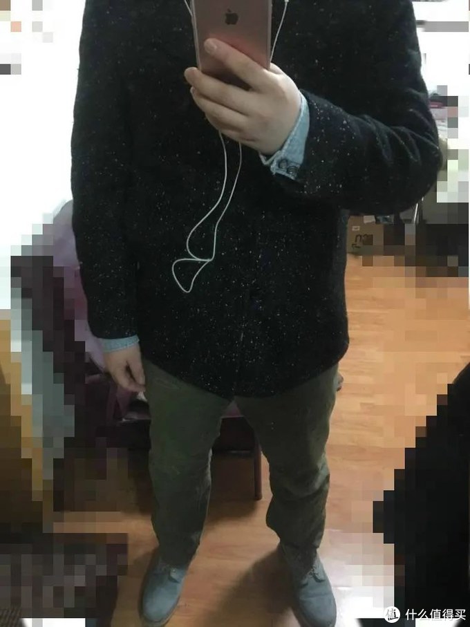 最全的男士皮靴推荐，总有一款适合你