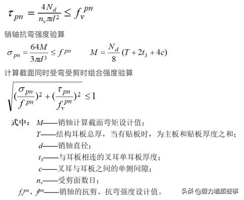 你了解建筑索结构吗？你知道怎么设计吗？