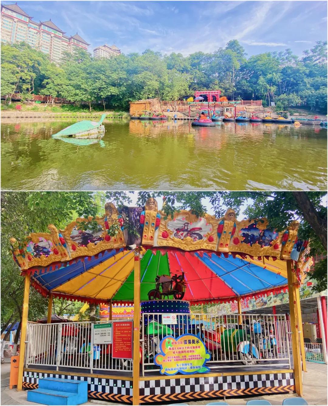 西安娱乐场所 西安蓝涛高级私人会所-徐拾记官网