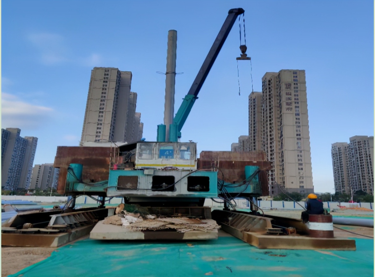 厦大附属翔安实验学校完成招标！另三校迎关键进展