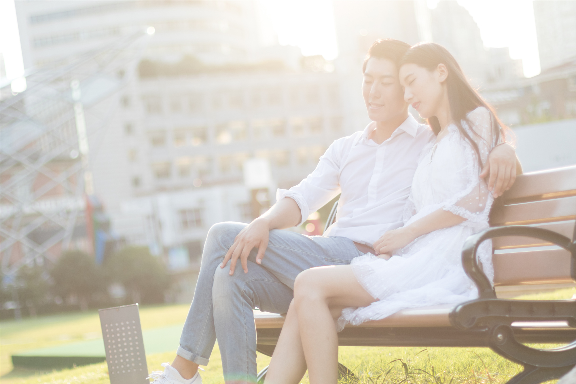 给已婚女人的建议，老公若是背叛了感情，时间会给他最好的惩罚
