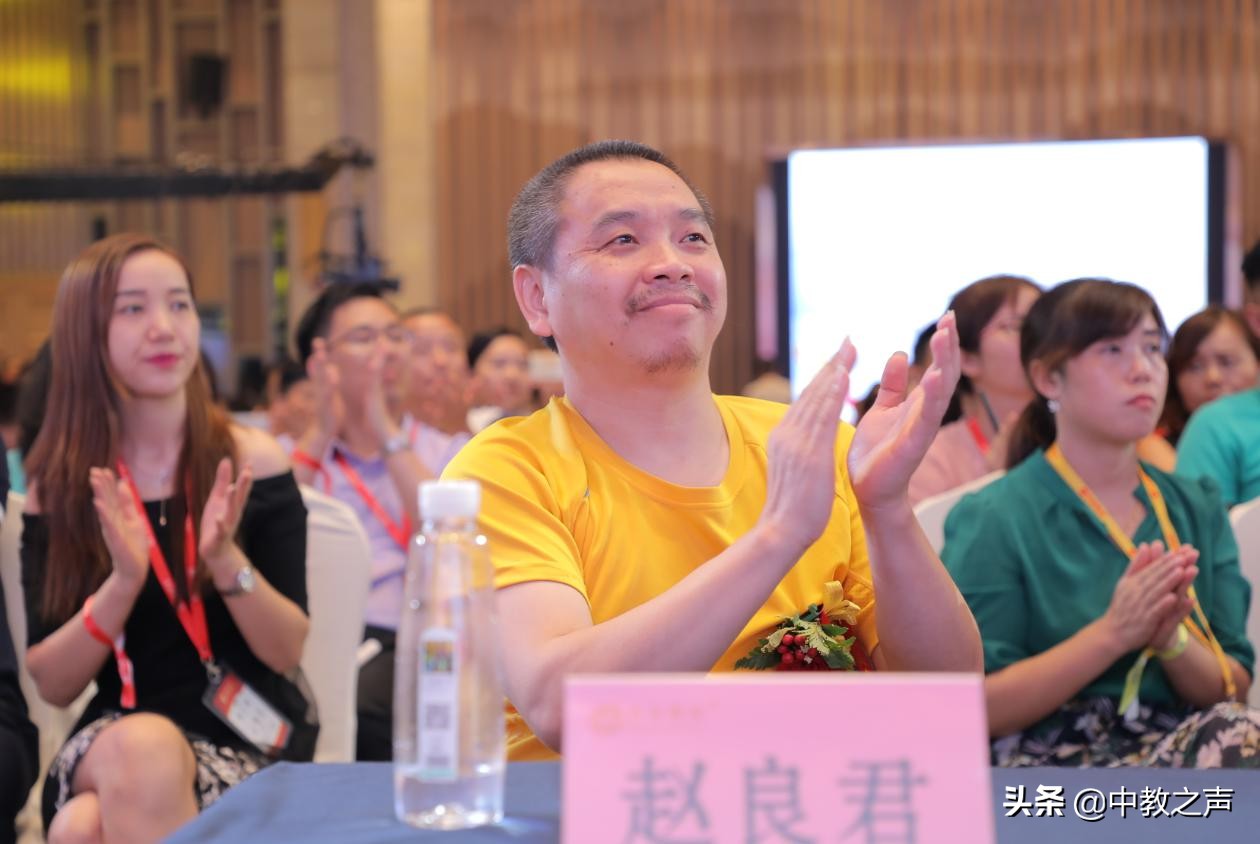 比心！萬合恒業(yè)捐資百萬援建5所青愛小屋開展青少年性教育