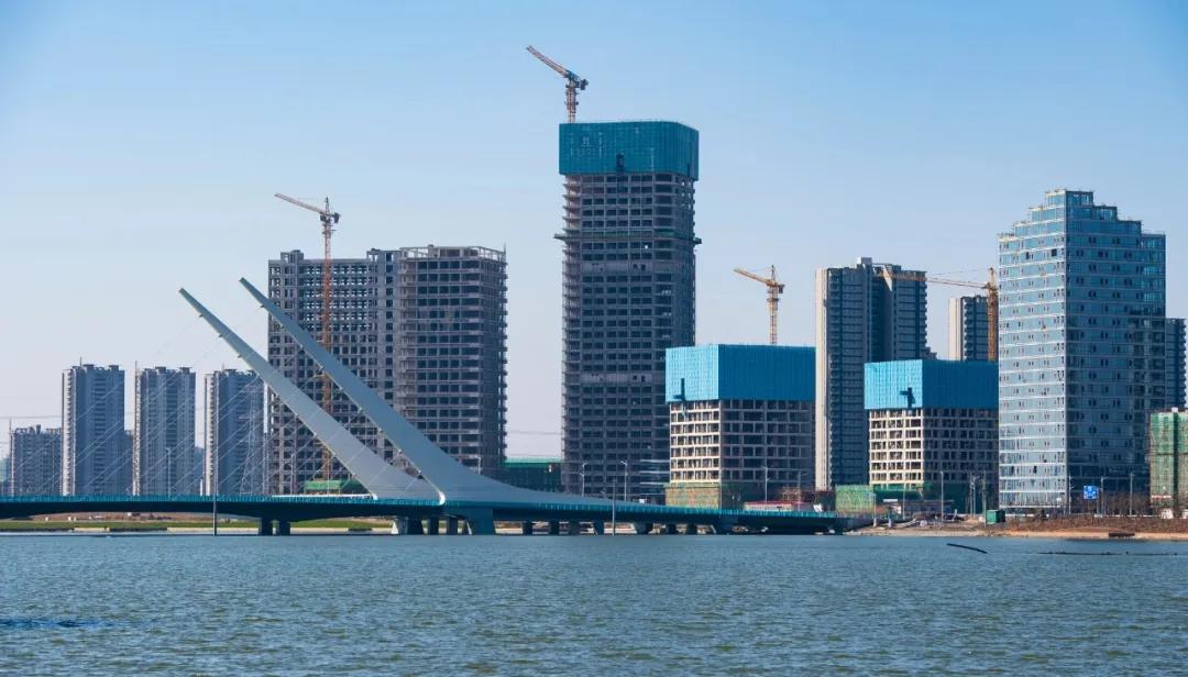 宁波杭州湾新区 宁波杭州湾属于慈溪吗-徐拾记官网