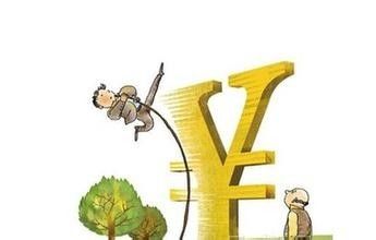 银行贷不了款，小额贷款公司靠谱吗？要注意什么？