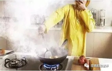 食用油哪一类更健康？关于食用油的选择、烹调的几个误区，专家说清楚