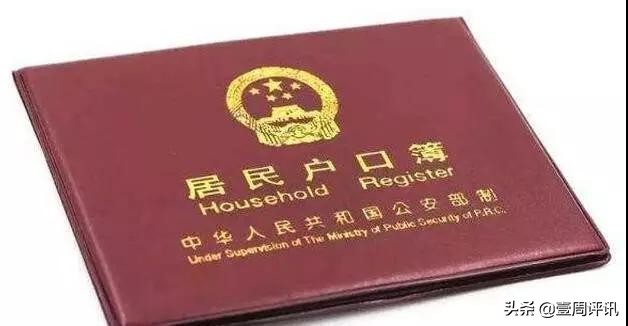 7月20日欢迎吉林省中考考生到长春职业技术学校报考