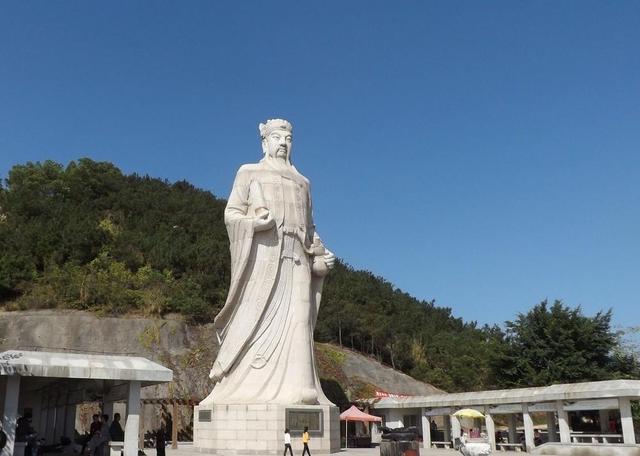 到厦门旅游，必去的14个旅游景区：这份旅游干货攻略值得收藏