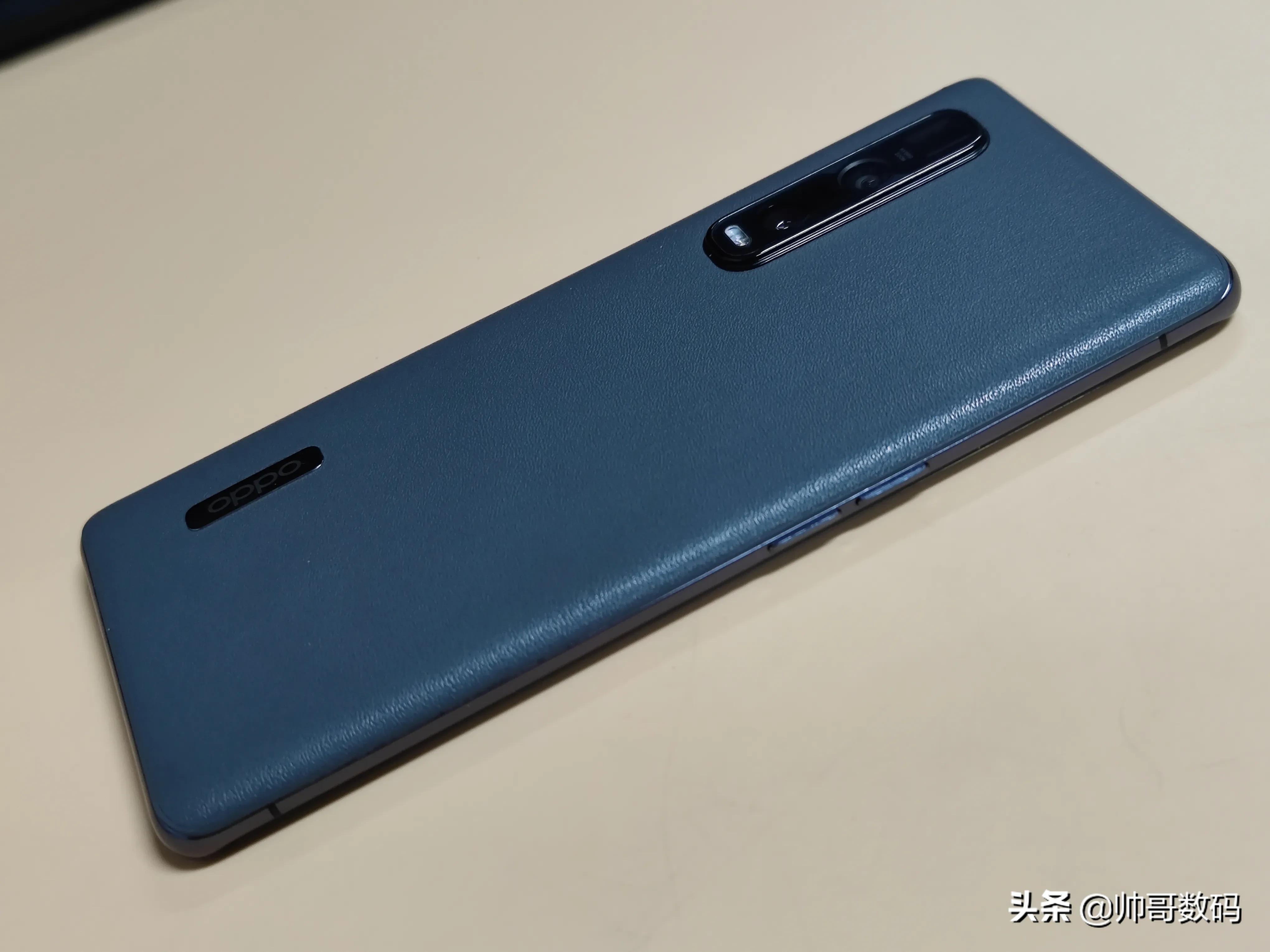 oppofindx2pro oppofindx2pro通病-北京百科网