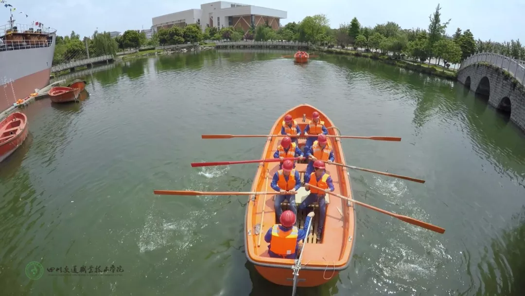 国家示范高职，四川交通职业技术学院2020年单招专业报考指南