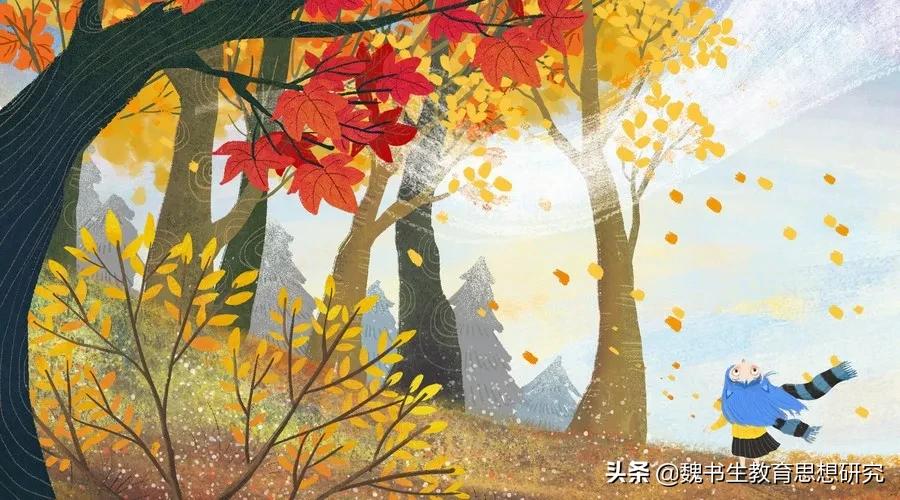 说课的基本步骤和方法（非常有用）