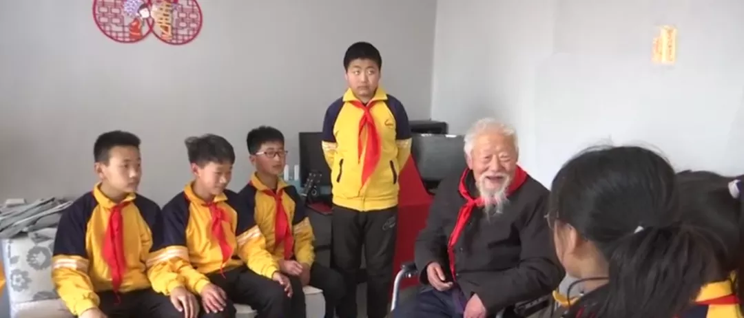 高鹏团，高鹏团购招聘
