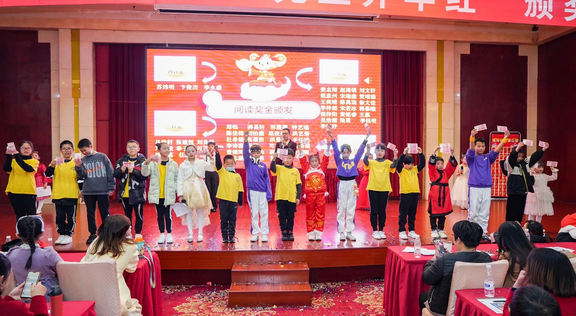 昆明纽爱迪教育官渡校区被授予剑桥CICE英语考点