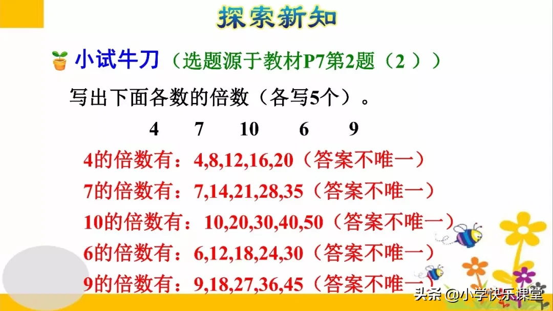 42的因数（42的因数中质数有什么合数有什么奇数有什么偶数有什么）-第26张图片-尚力财经