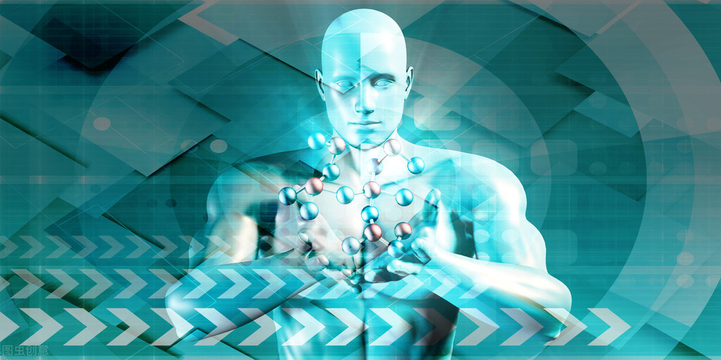 考前忙什么选大学挑专业，美术艺考生8大设计专业排名值得收藏