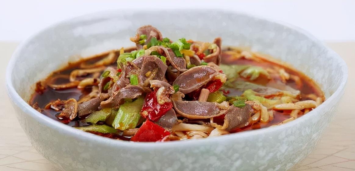 「项目」3个赚钱好项目！只要你会烧开水就能做