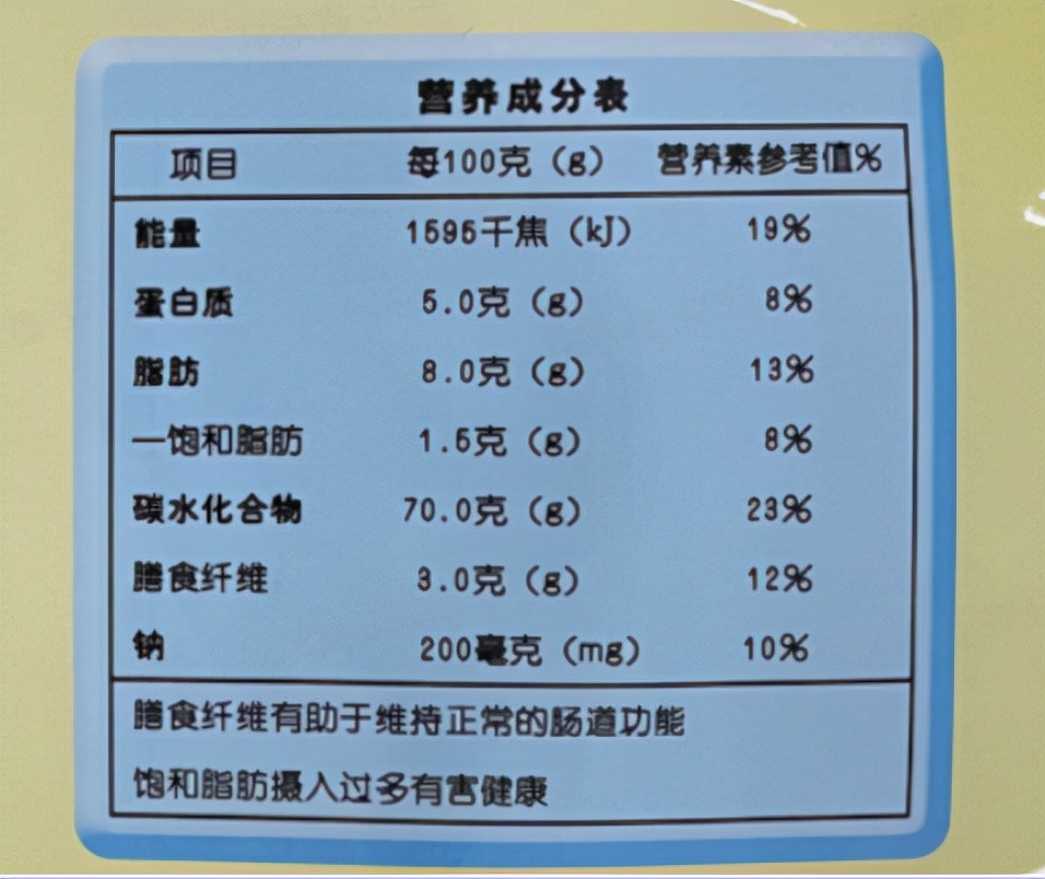 防脱救星？养生神器？黑芝麻糊真有这么神吗？一文带你走出误区