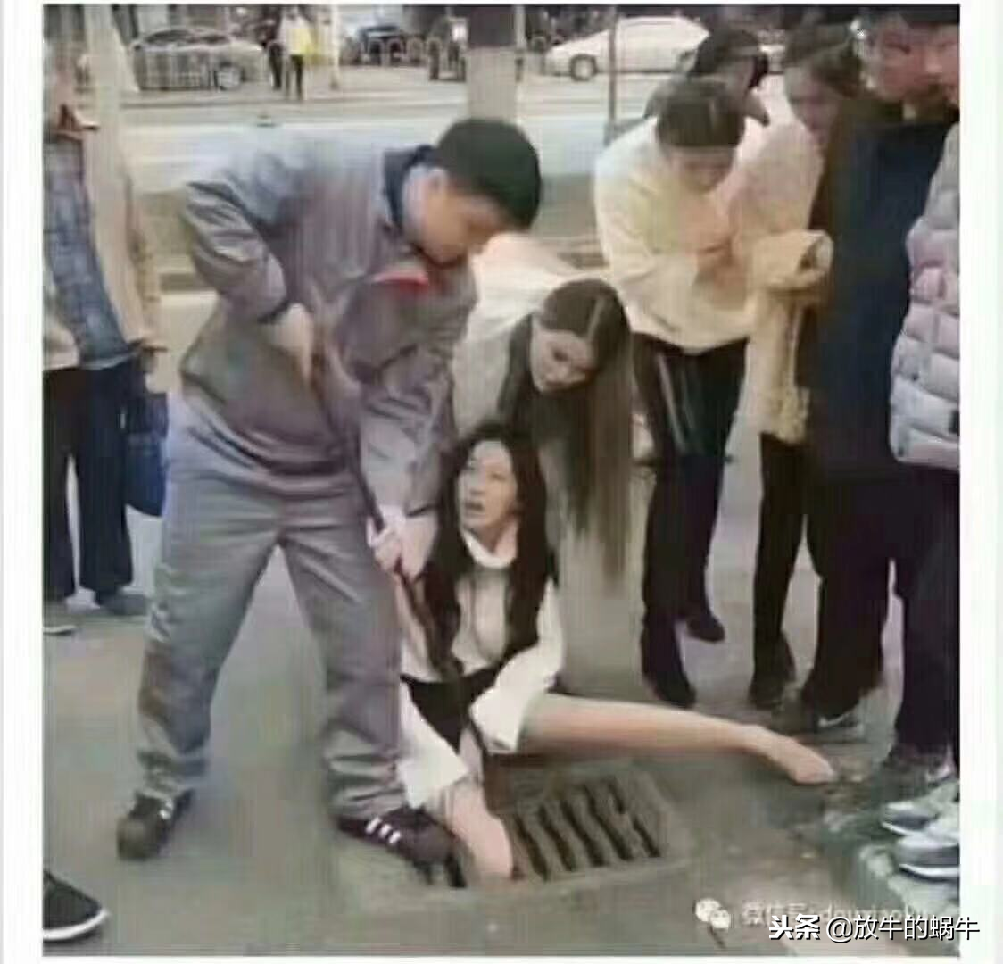 周浦籃球比賽在哪里（上海浦東最大綜合性體育設(shè)施-周浦體育中心開(kāi)工啦！）