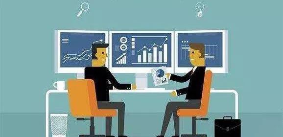 专业、学校、地域如何选择？中国教育在线总编辑陈志文权威解读