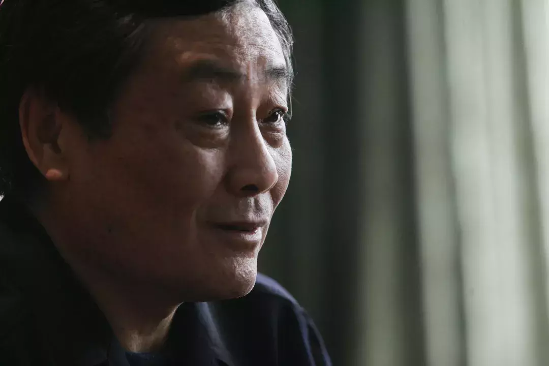 疯狂的保健品:阀门工人做口服液,销售超150亿,有人1000万买秘方