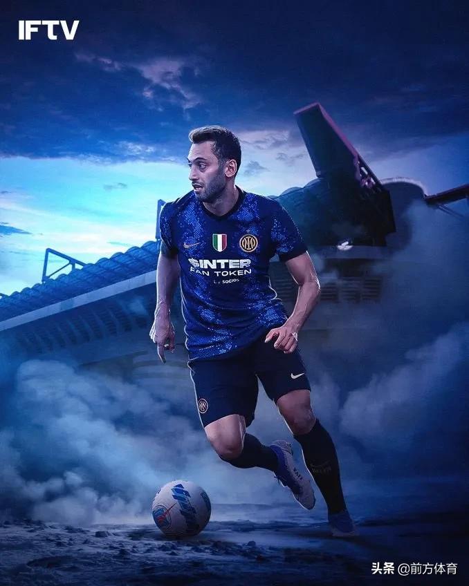 恰20滑跪被推倒（恰20滑跪被推倒引全世界哄堂大笑 米兰德比双面人的故事还在继续）