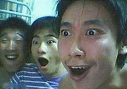 2020年币圈最值得期待项目IPFS，主网即将上线，是机遇还是骗局？
