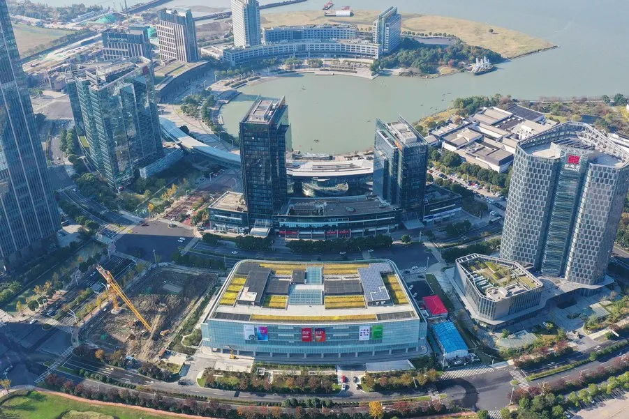 全面爆发！苏州传来一大波好消息，身价要涨！「打听猫」