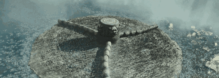 俄罗斯莫斯科国立大学介绍