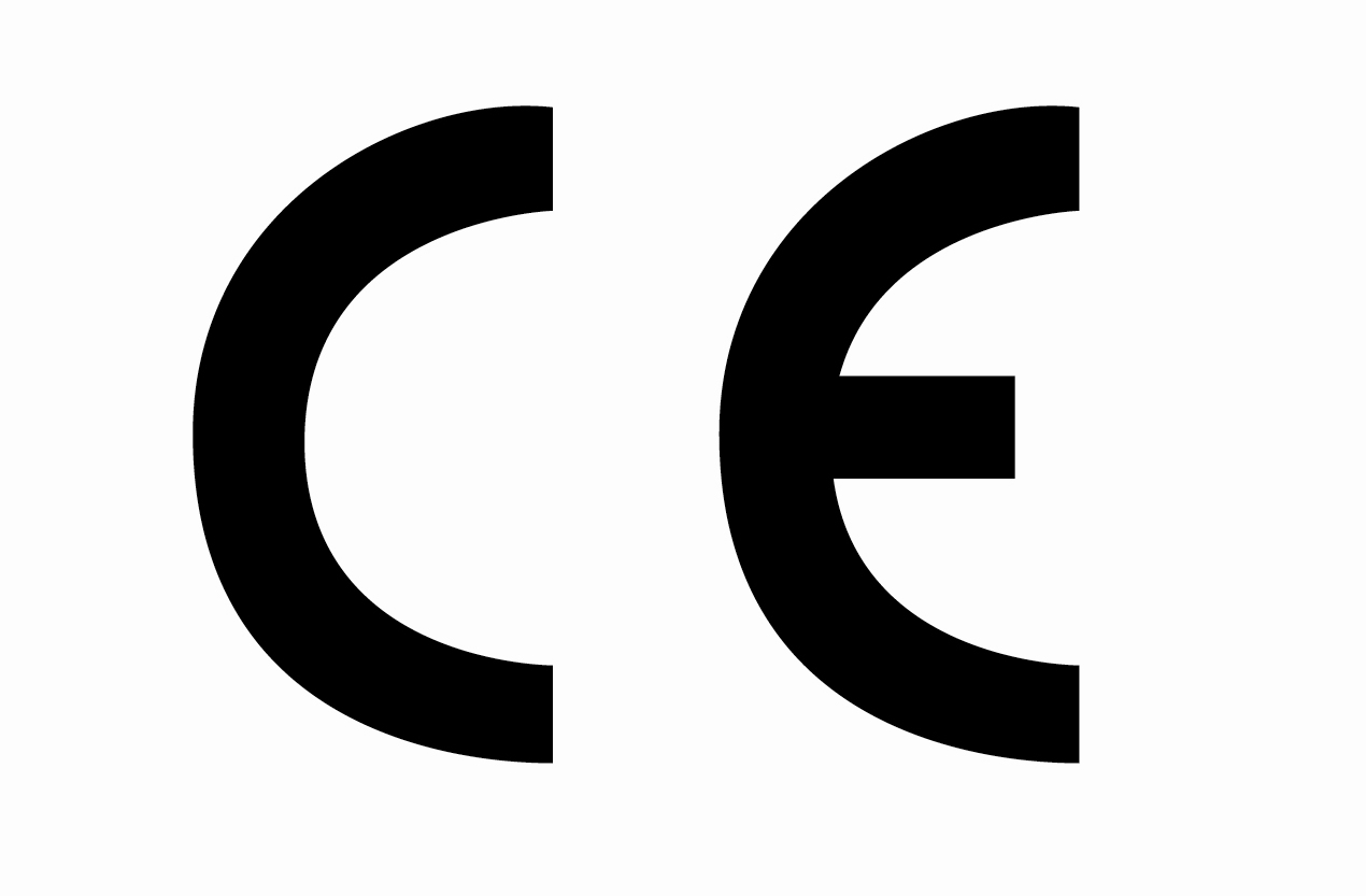 ce认证是什么意思，CE认证有哪些指令？