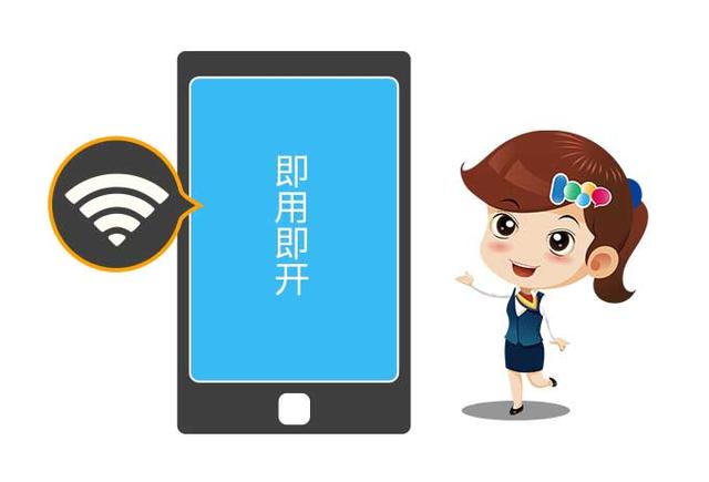 想让手机充电速度快到飞？这些诀窍要知晓！