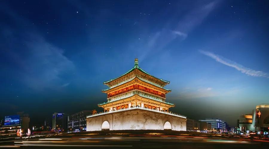 中国最适合读大学的十座城市，你最想去哪里？