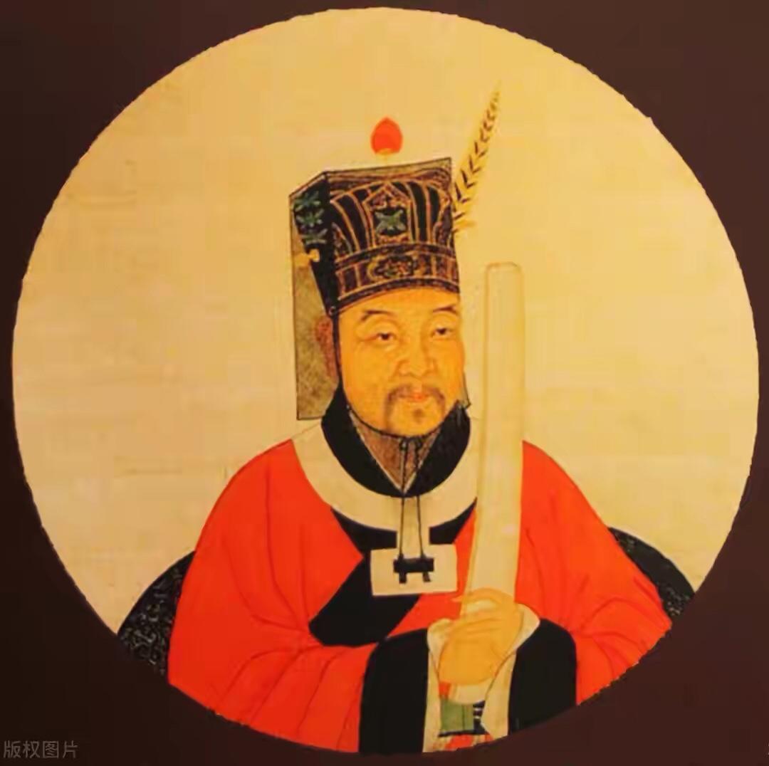 燕然未勒的典故（北宋范仲淹渔家傲秋思词欣赏）