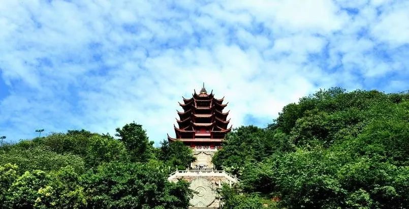 德阳到巴中有高铁吗成都到德阳高铁在哪里坐车