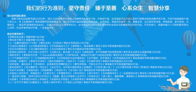 谦虚是最高深的学问。苏格拉底：我唯一知道的，就是我一无所知