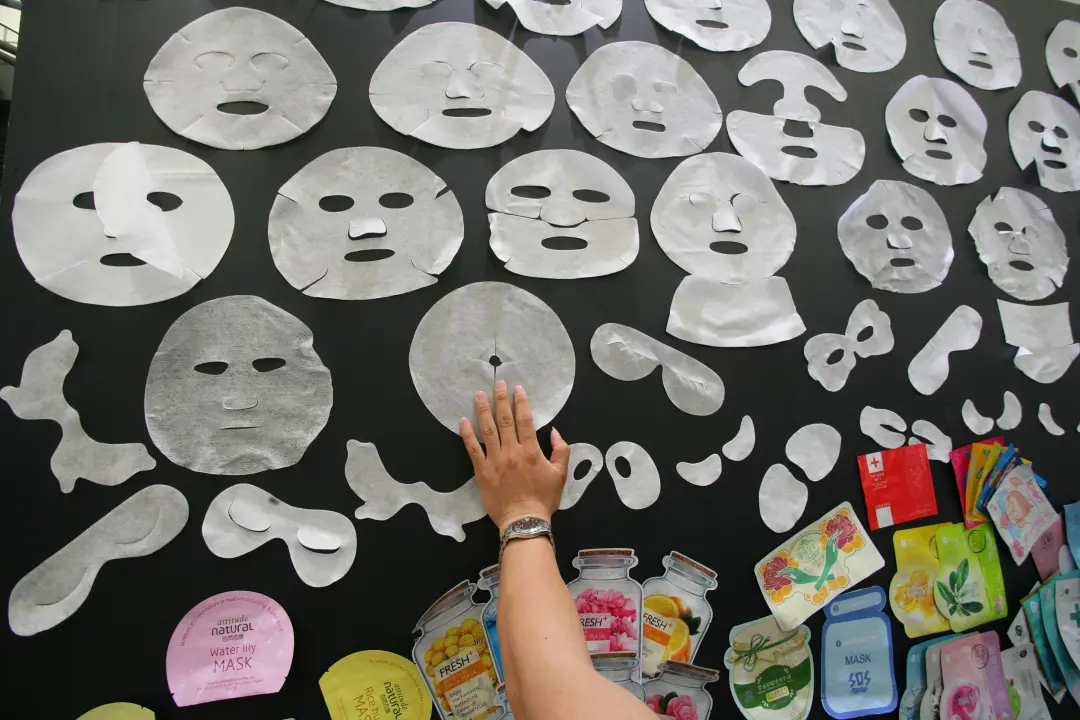 月销8万加,毛利比茅台还高,曾被监管叫停,如今依旧大火