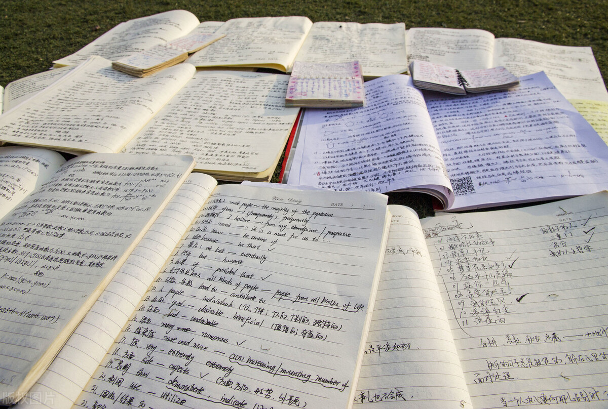 高考倒计时3个月，高三班主任建议：冲刺阶段，坚持多做3件事