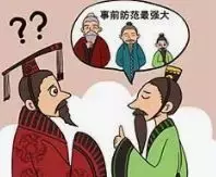 模具设备维修的“最高境界”，看下你们模具厂差距有多远？