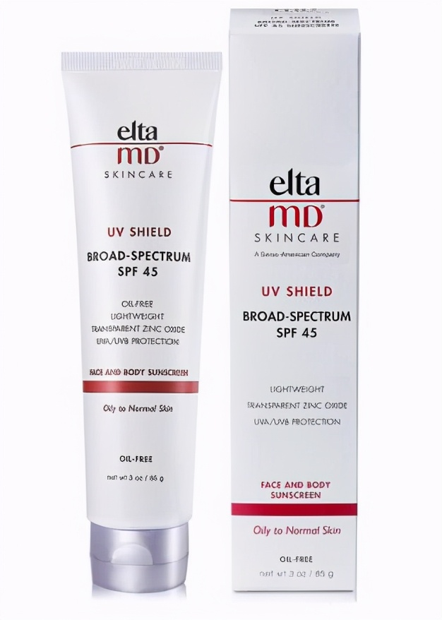 整理出最热门的50款防晒霜，你值得收藏