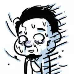 这几个酷炫的倒车技巧都不会,还想开车撩妹?