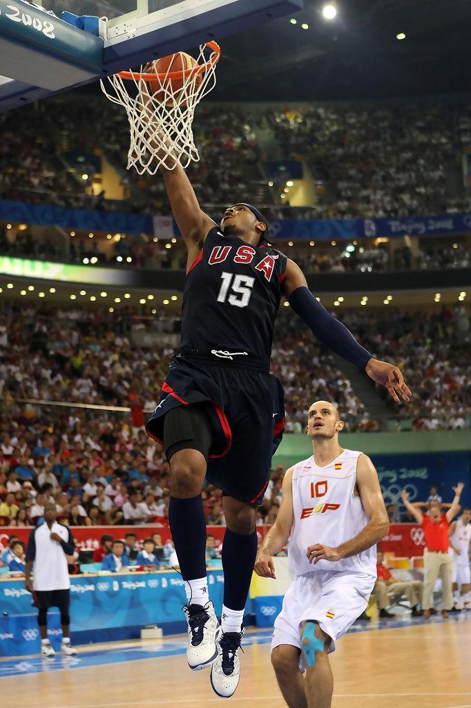 阿迪达斯世界杯球鞋（“梦之队”球鞋合集，谁拥有美国队最帅的鞋？）