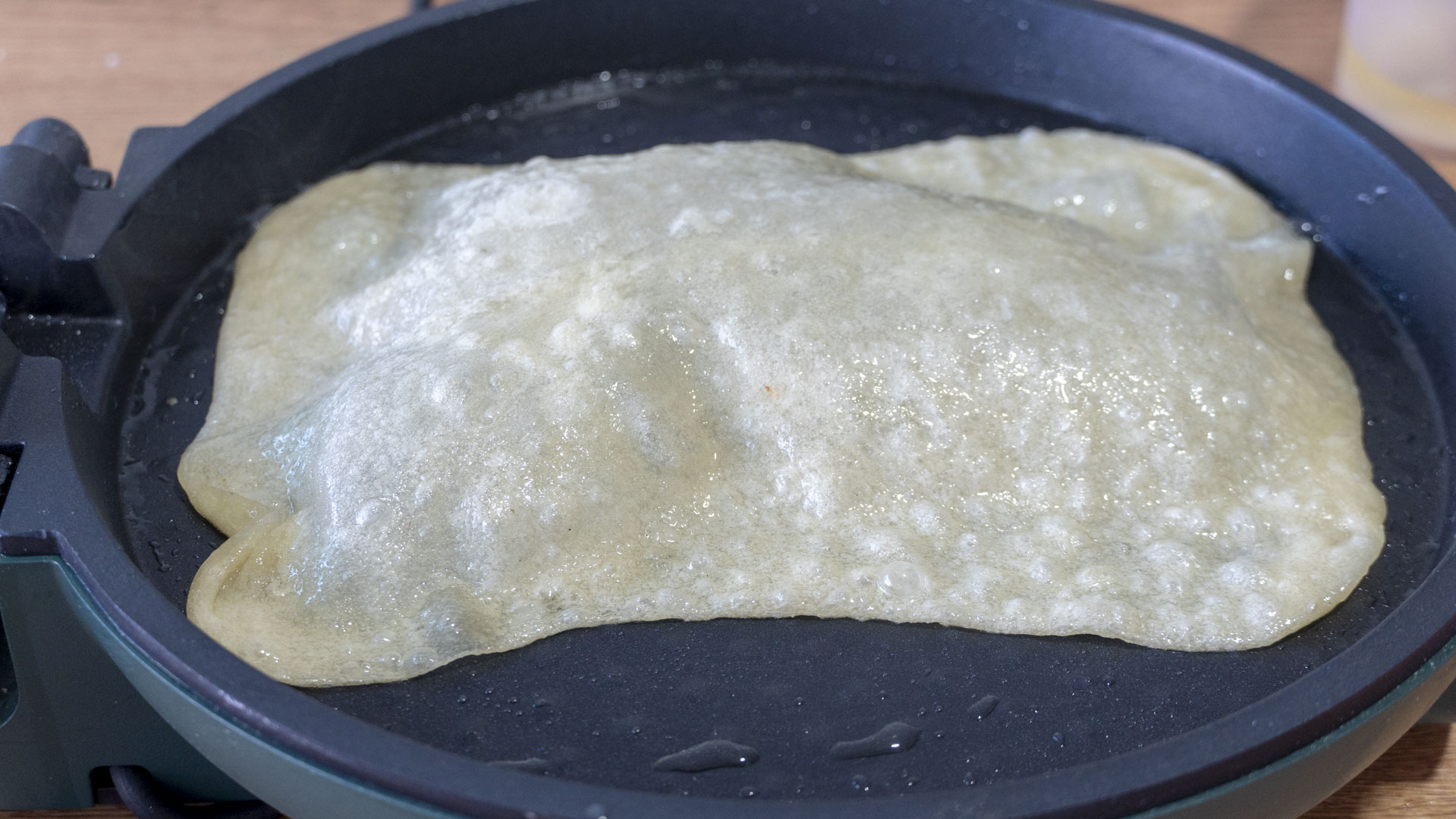 鸡蛋的10道好吃做法，每天换着做，孩子想挑食都难，顿顿都吃光盘