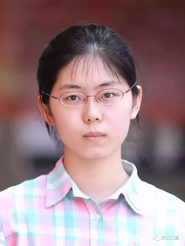 信阳考生豪取河南文科状元，部分高中高考喜报来了