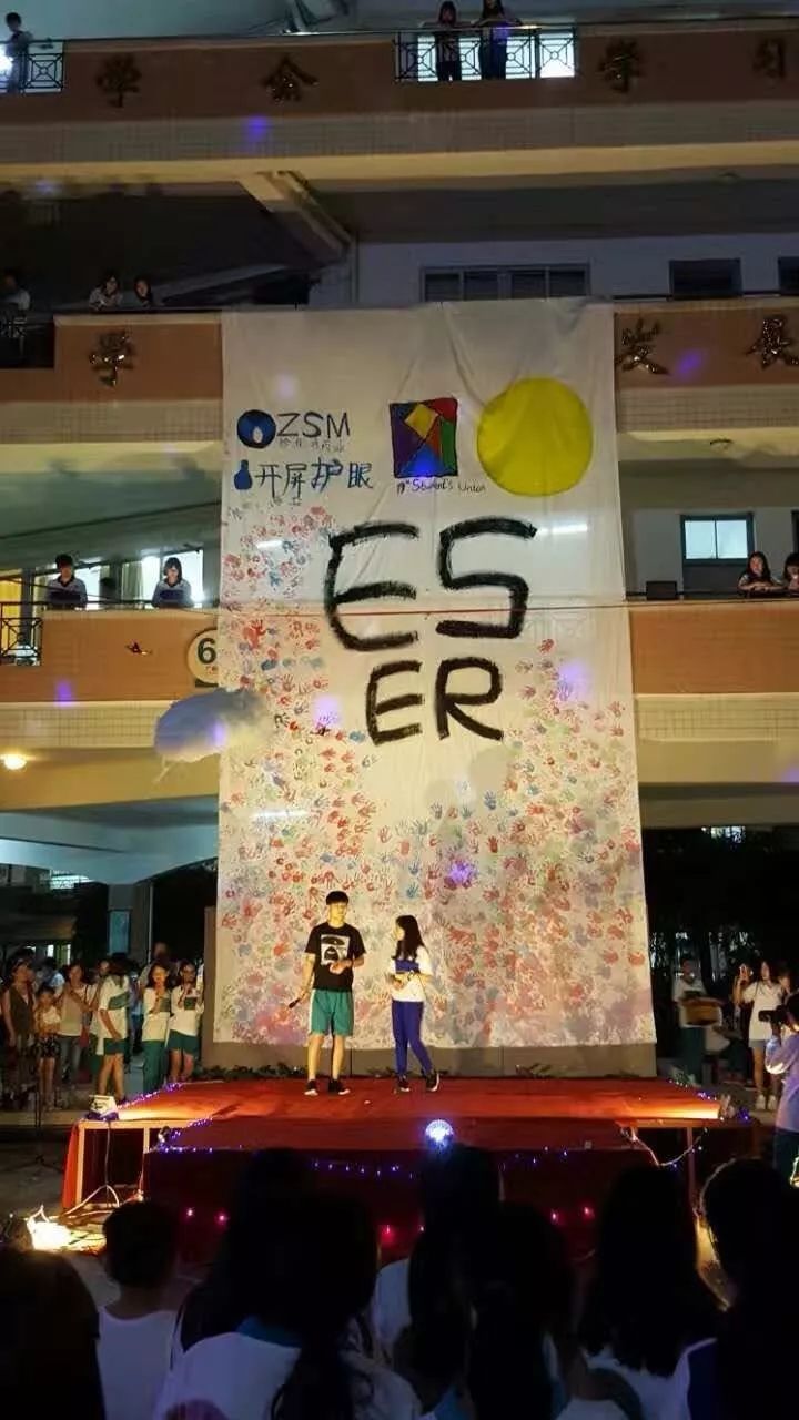 名校真相，广外外校受欢迎的秘诀在哪？