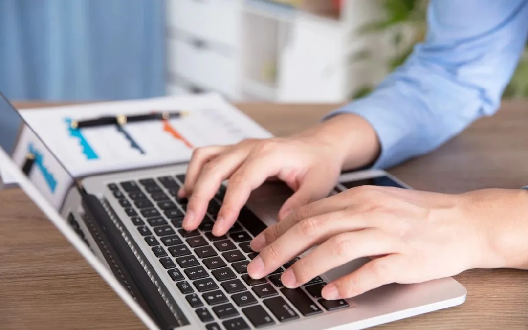 为什么总有很多人想辞职？无非是这几个原因