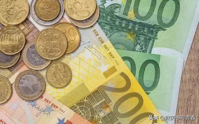 股权大时代：5分钟看懂股权投资