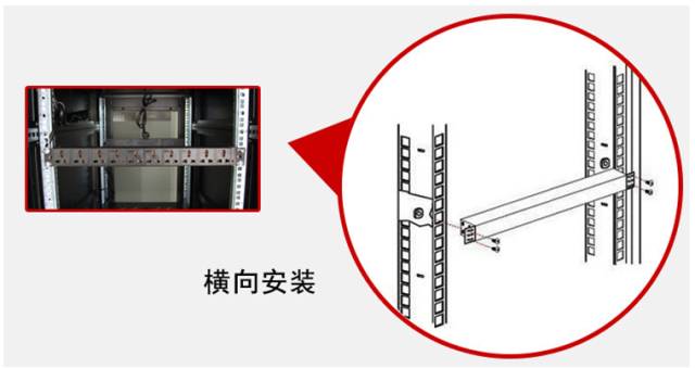 PDU机柜电源插座，你知多少？内容绝对精彩