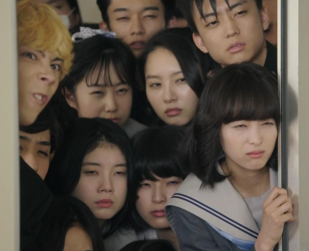 这篇推送尺度太大了，能发吗？（备稿）